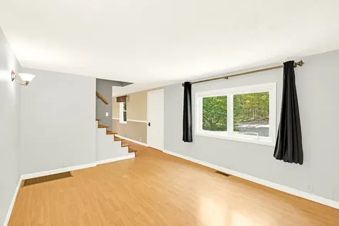 133 Canaan Road Strafford NH 03884