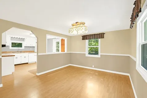 133 Canaan Road Strafford NH 03884
