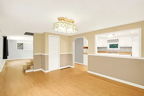 133 Canaan Road Strafford NH 03884