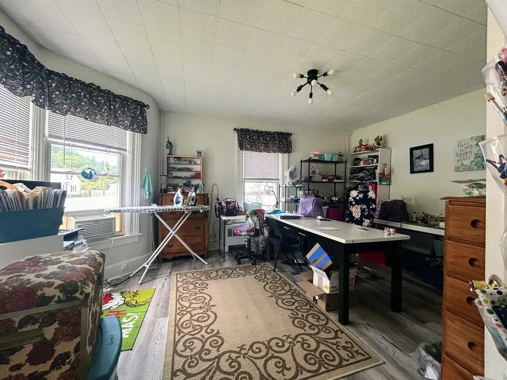 513 Giddings Street Springfield VT 05150