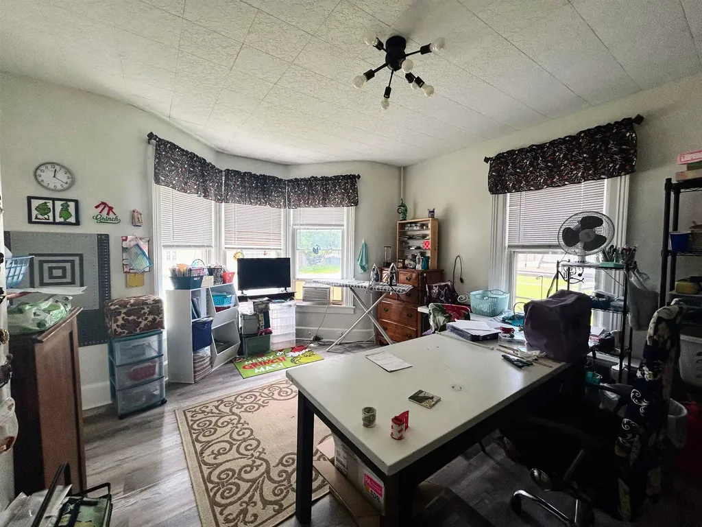 513 Giddings Street Springfield VT 05150