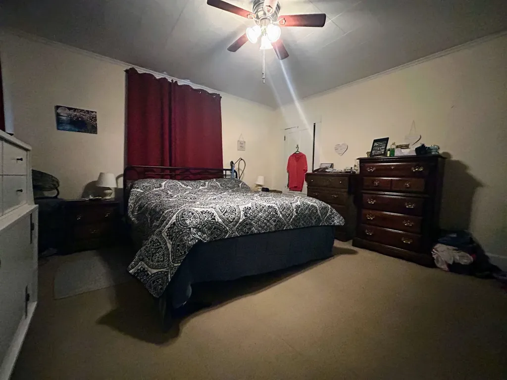 513 Giddings Street Springfield VT 05150