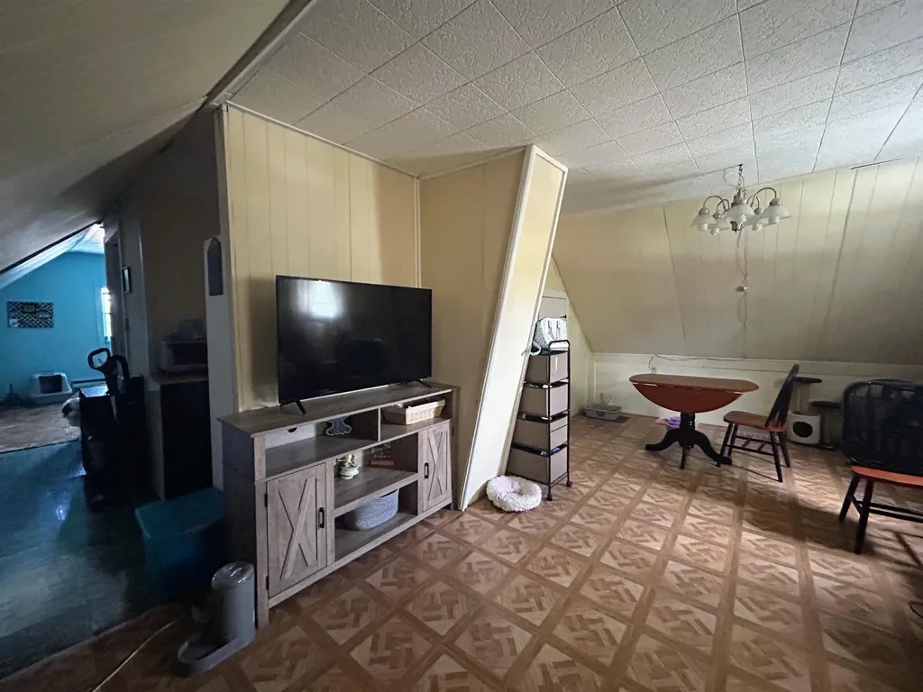 513 Giddings Street Springfield VT 05150