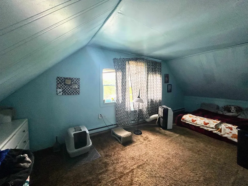 513 Giddings Street Springfield VT 05150