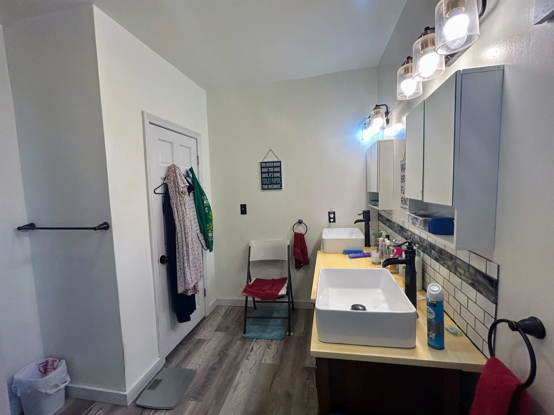 513 Giddings Street Springfield VT 05150