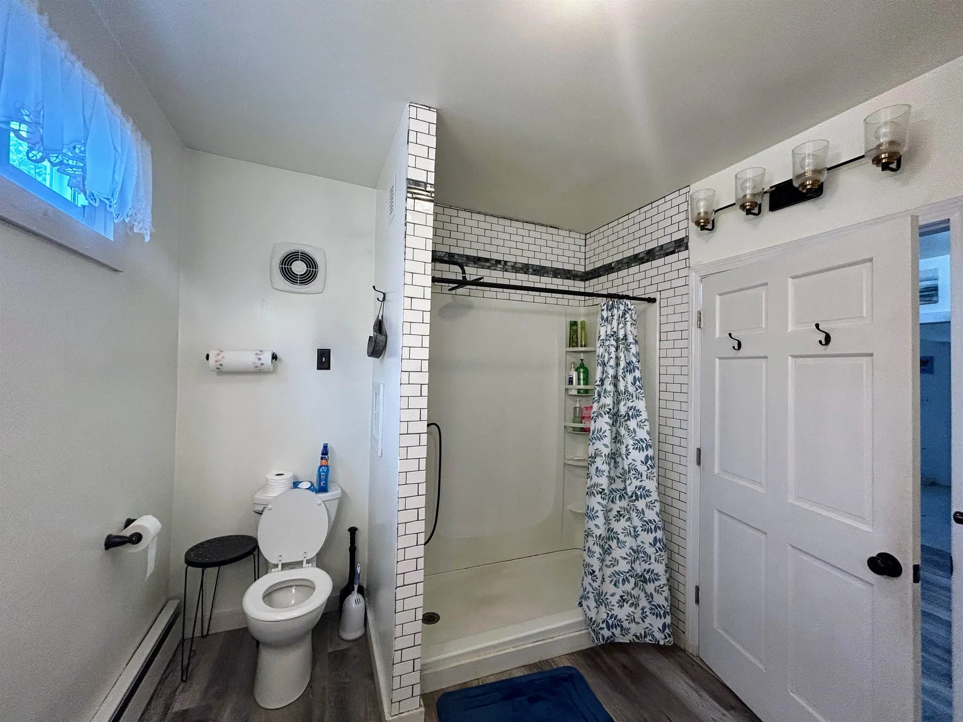 513 Giddings Street Springfield VT 05150