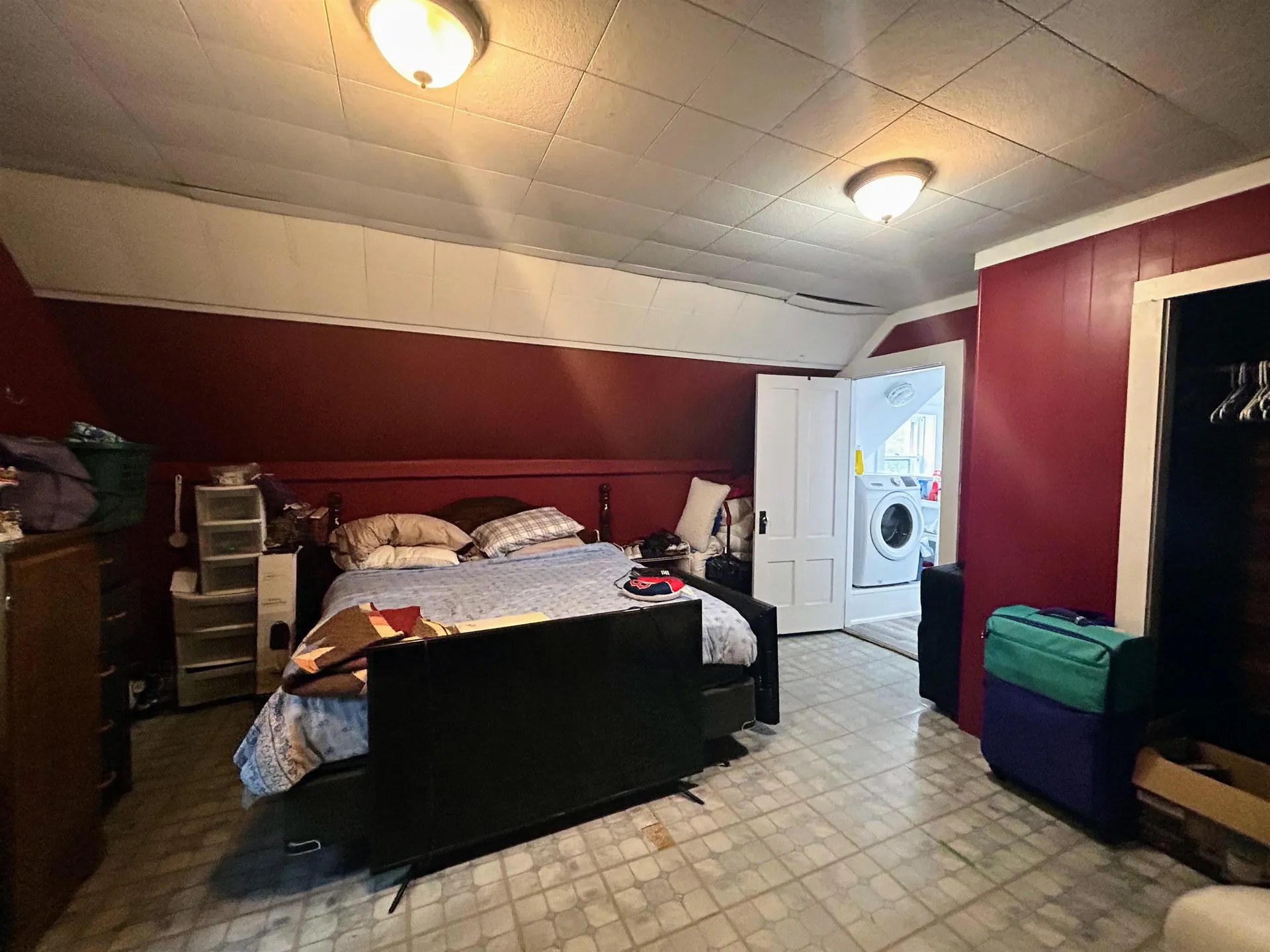 513 Giddings Street Springfield VT 05150