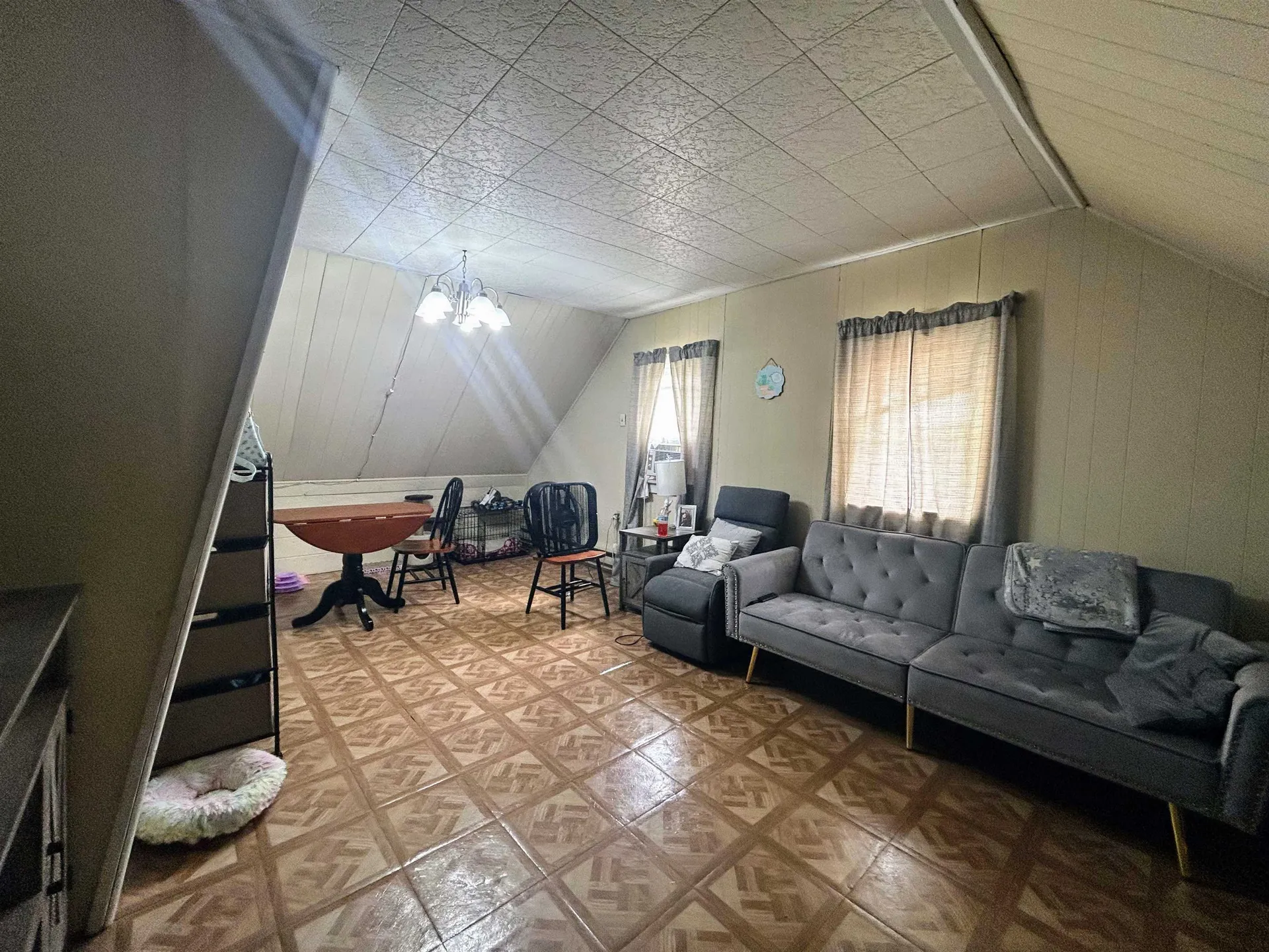 513 Giddings Street Springfield VT 05150