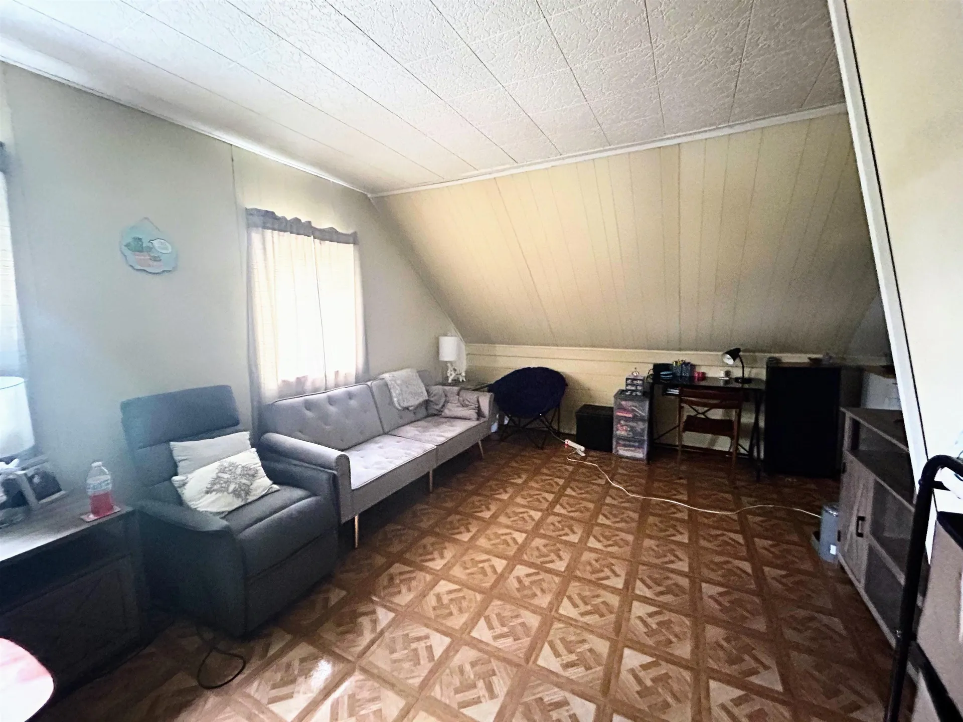 513 Giddings Street Springfield VT 05150