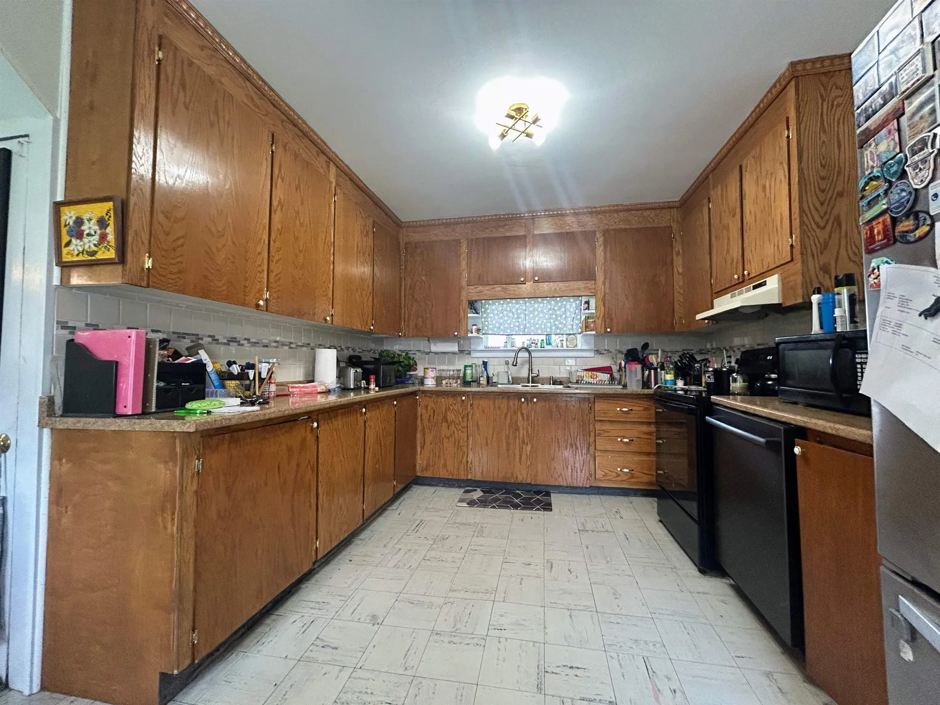 513 Giddings Street Springfield VT 05150