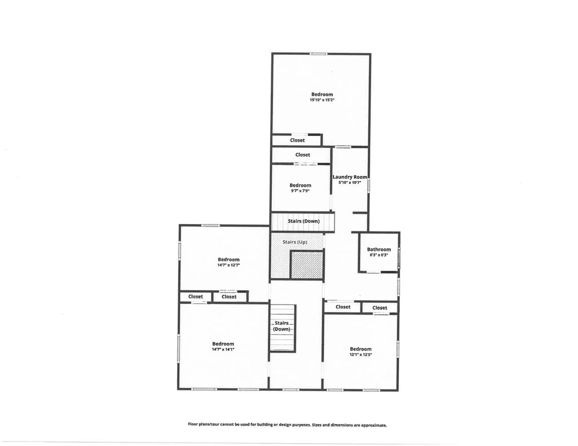 513 Giddings Street Springfield VT 05150