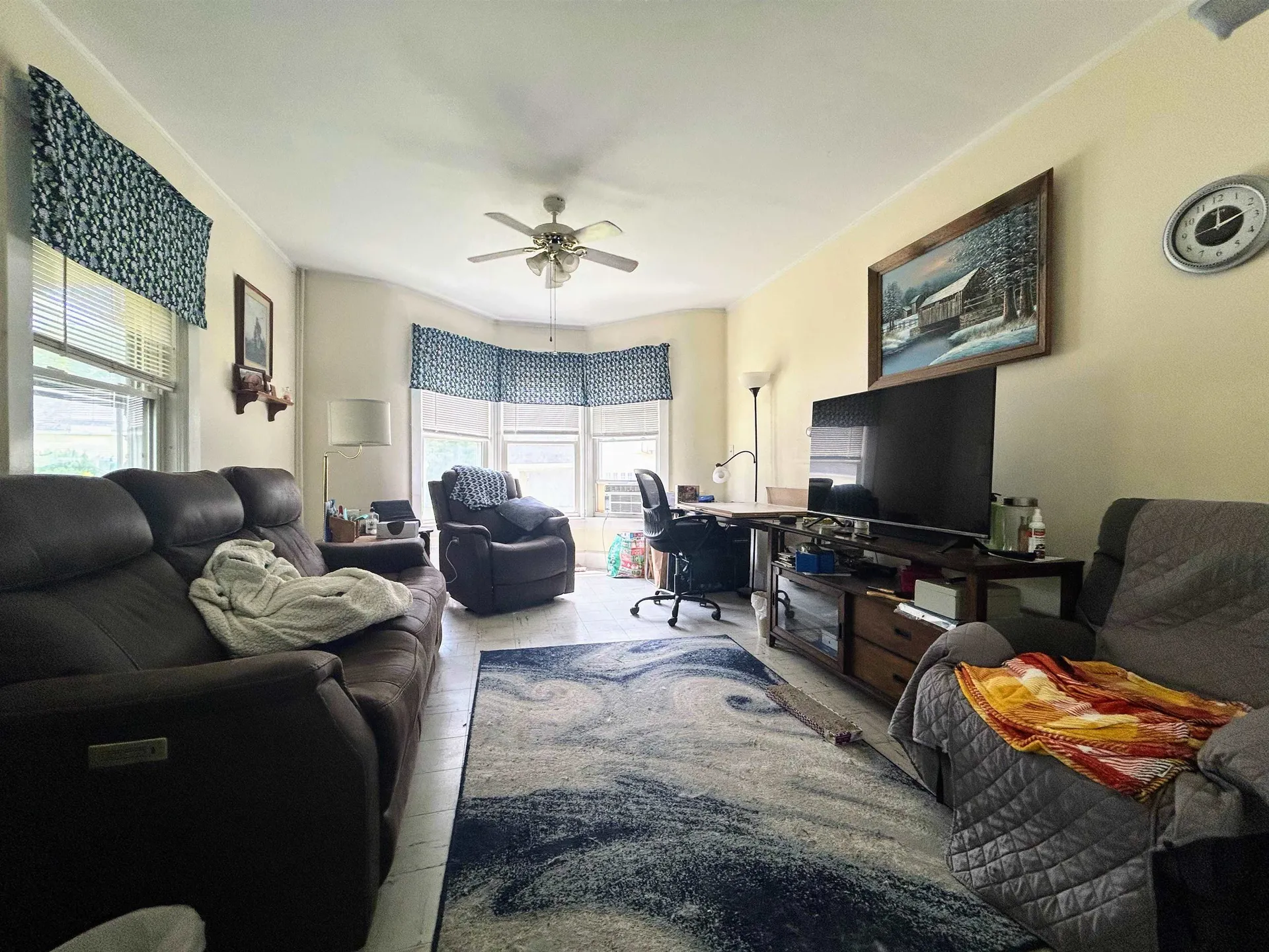 513 Giddings Street Springfield VT 05150