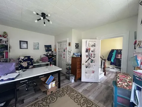 513 Giddings Street Springfield VT 05150