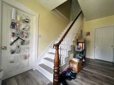 513 Giddings Street Springfield VT 05150