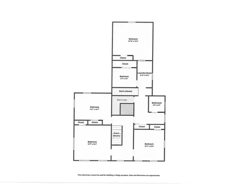 513 Giddings Street Springfield VT 05150