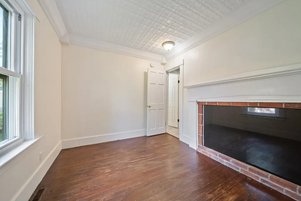14-16 Cobb Street Keene NH 03431