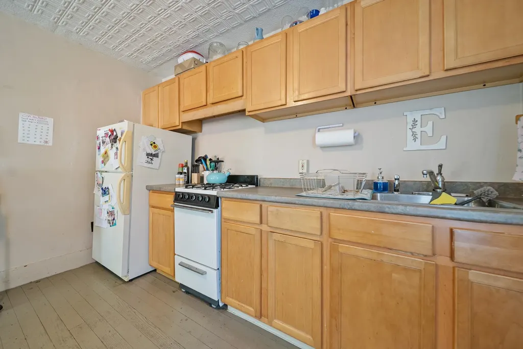 14-16 Cobb Street Keene NH 03431