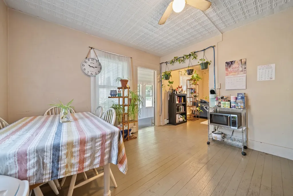 14-16 Cobb Street Keene NH 03431