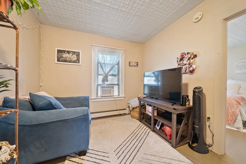 14-16 Cobb Street Keene NH 03431