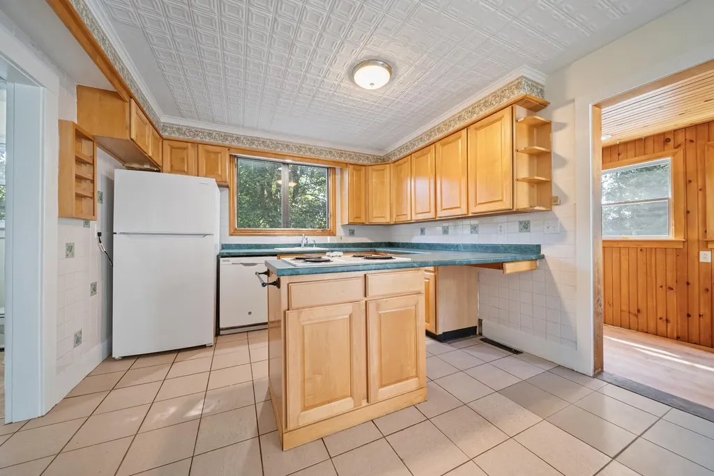 14-16 Cobb Street Keene NH 03431