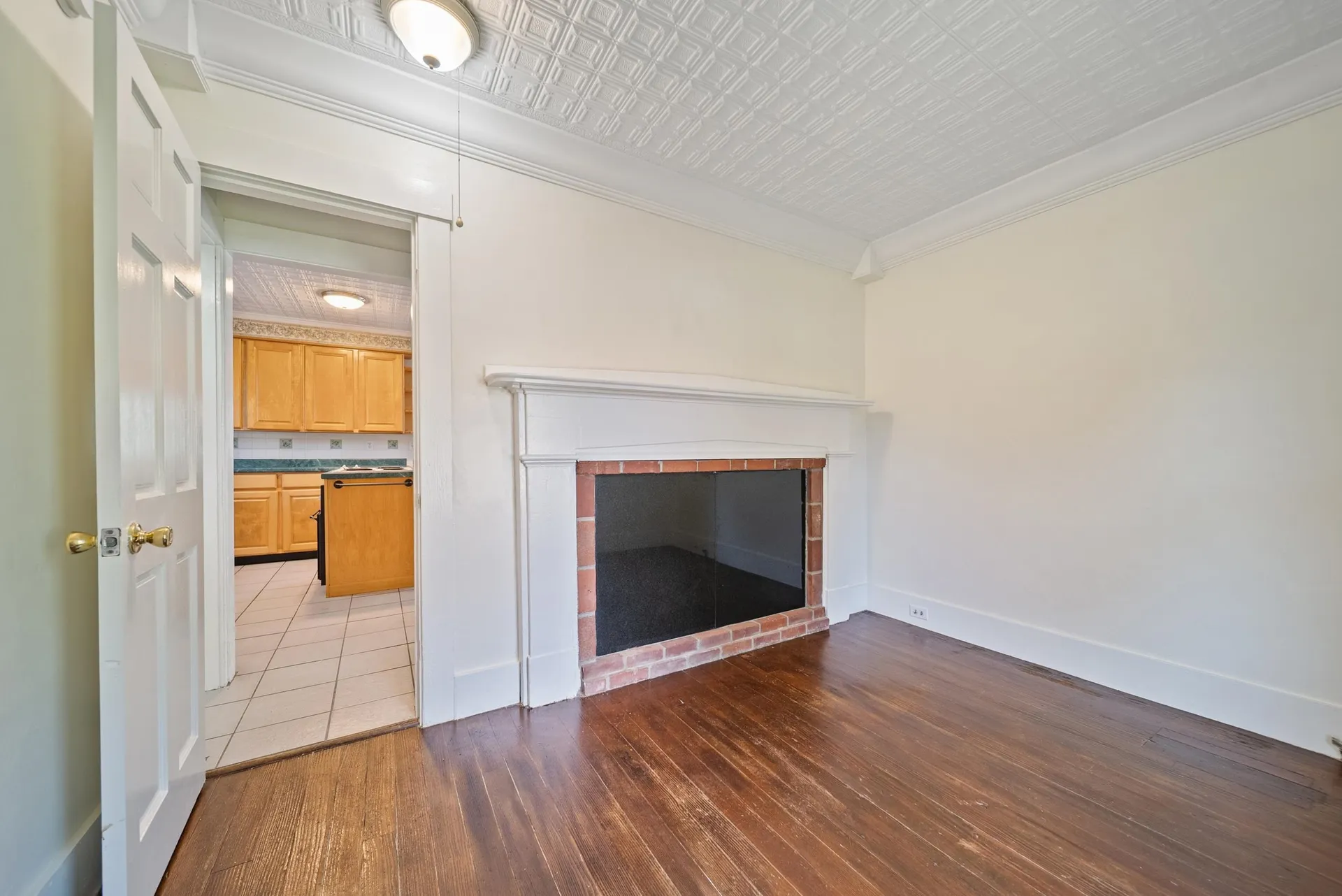 14-16 Cobb Street Keene NH 03431