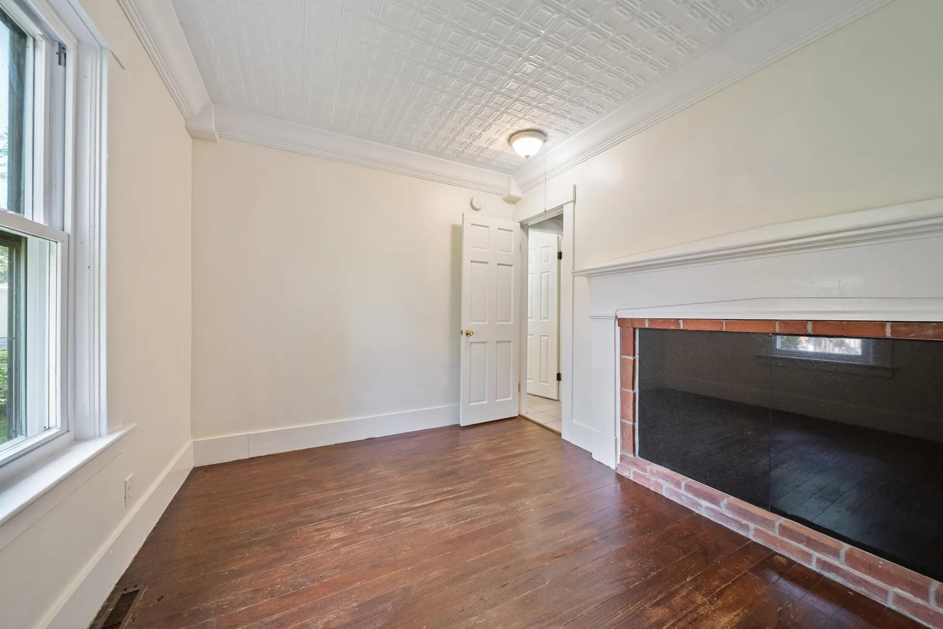 14-16 Cobb Street Keene NH 03431