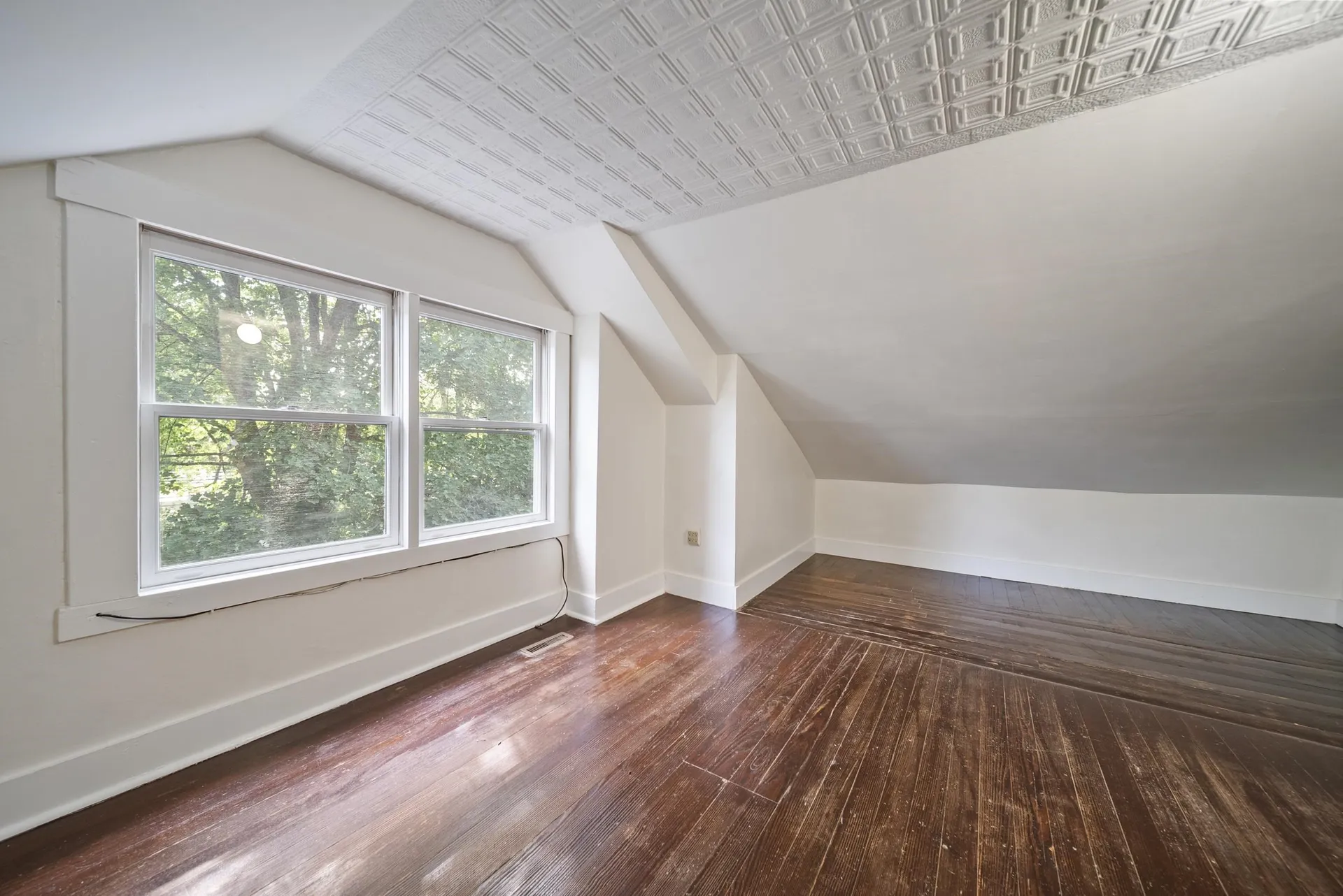 14-16 Cobb Street Keene NH 03431