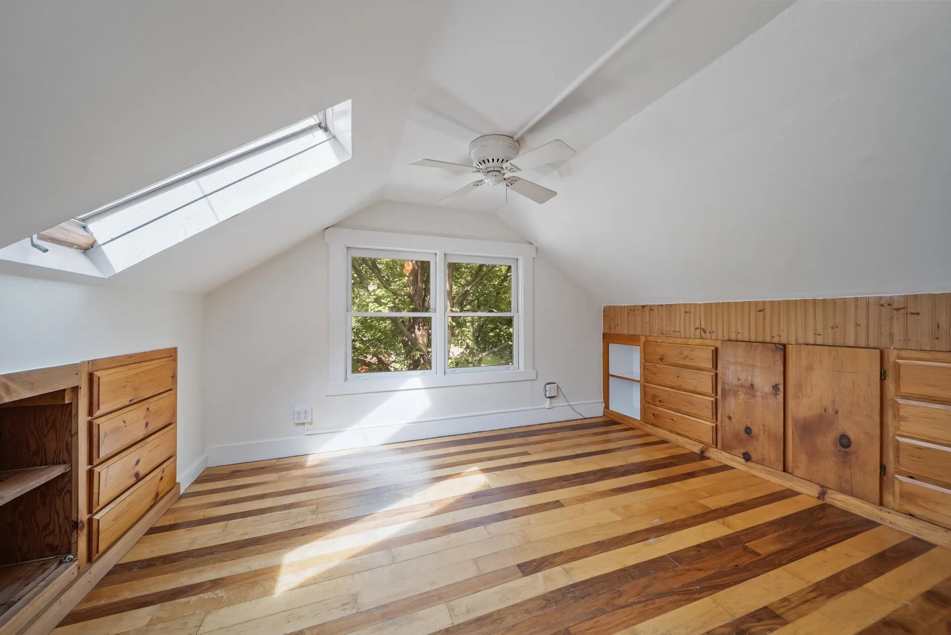 14-16 Cobb Street Keene NH 03431
