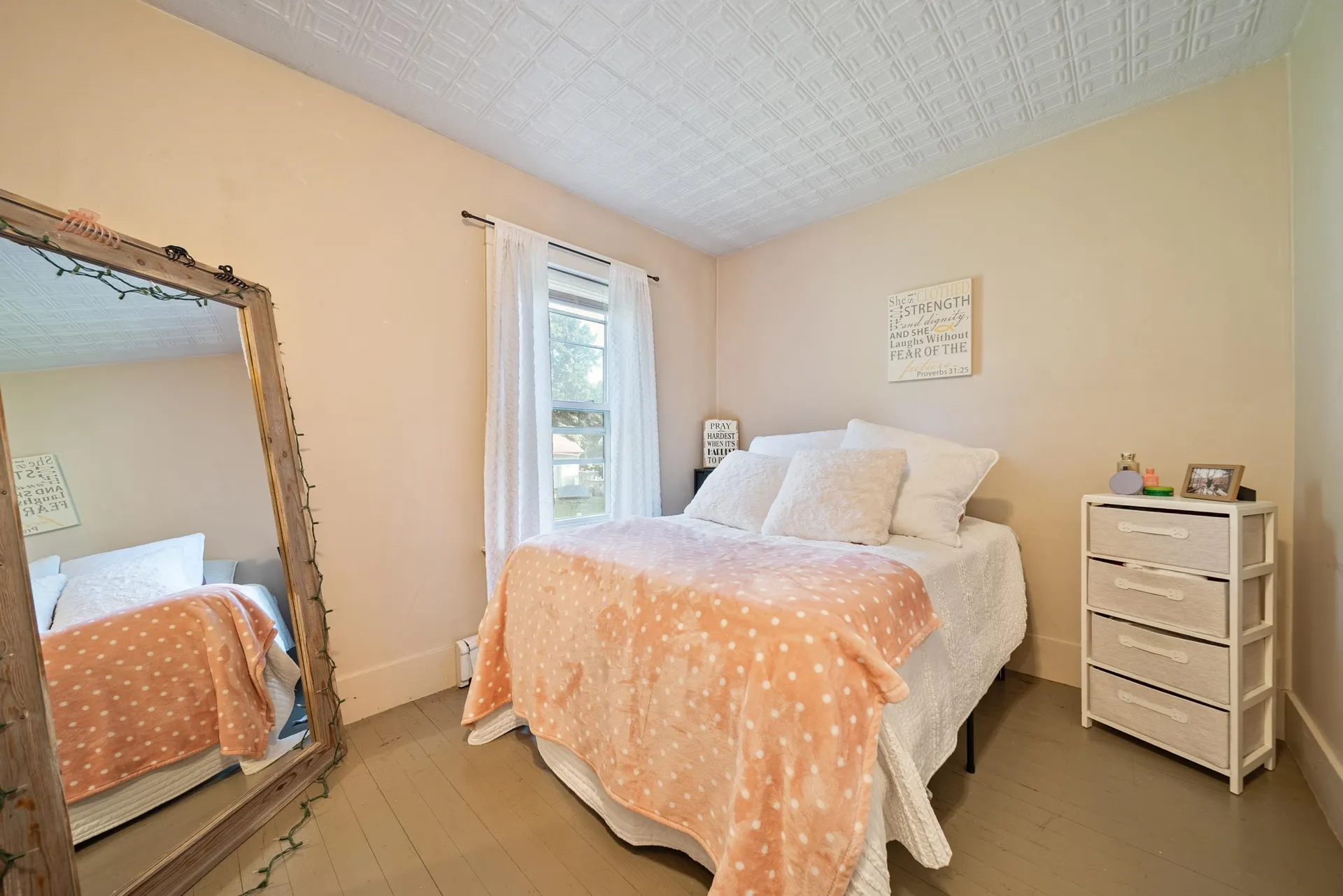 14-16 Cobb Street Keene NH 03431
