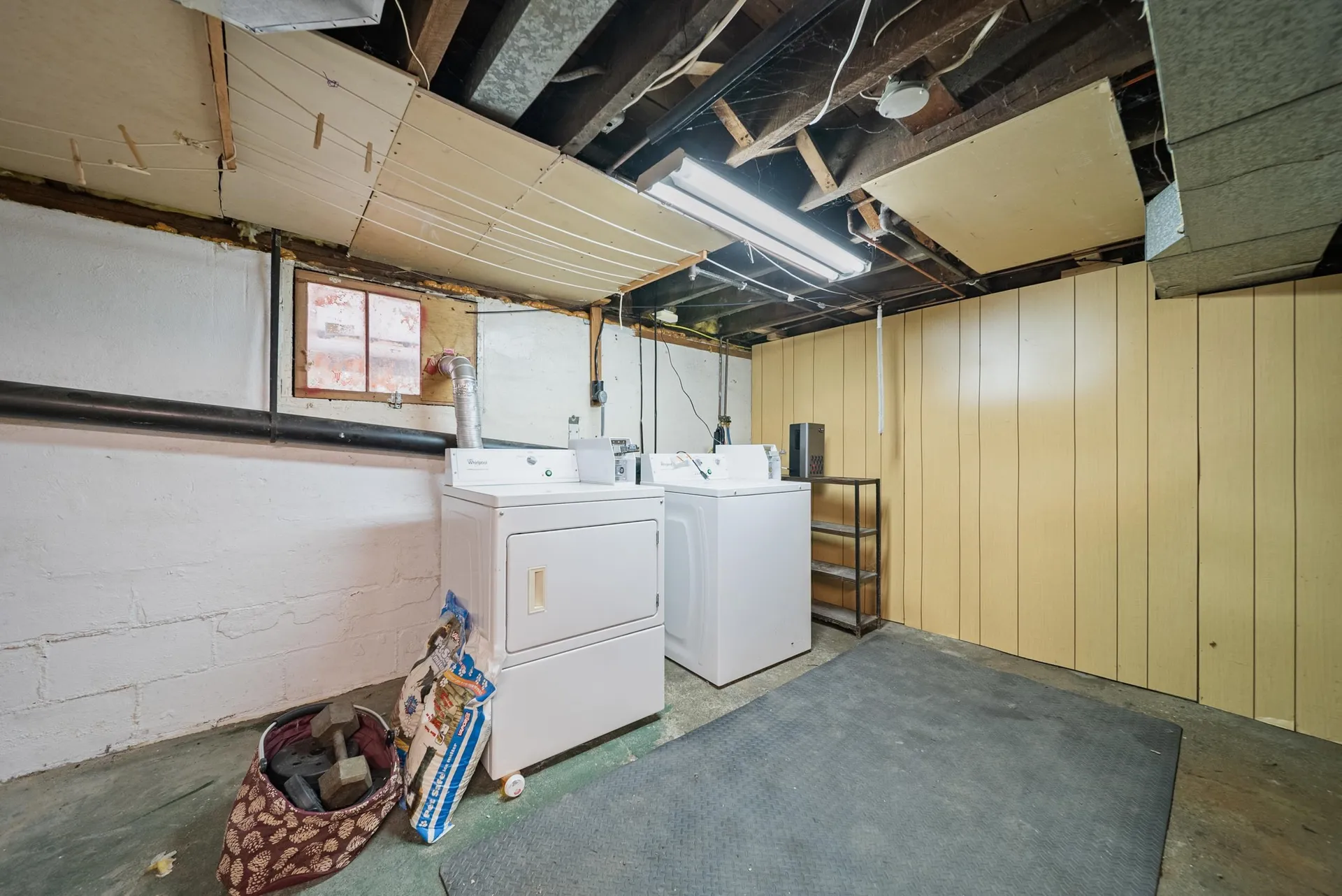 14-16 Cobb Street Keene NH 03431