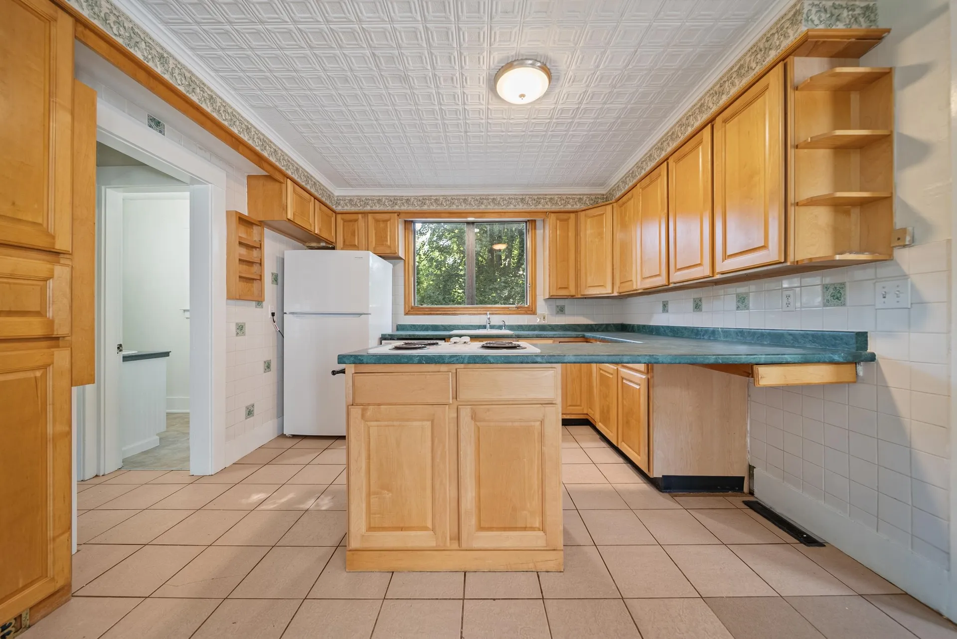 14-16 Cobb Street Keene NH 03431