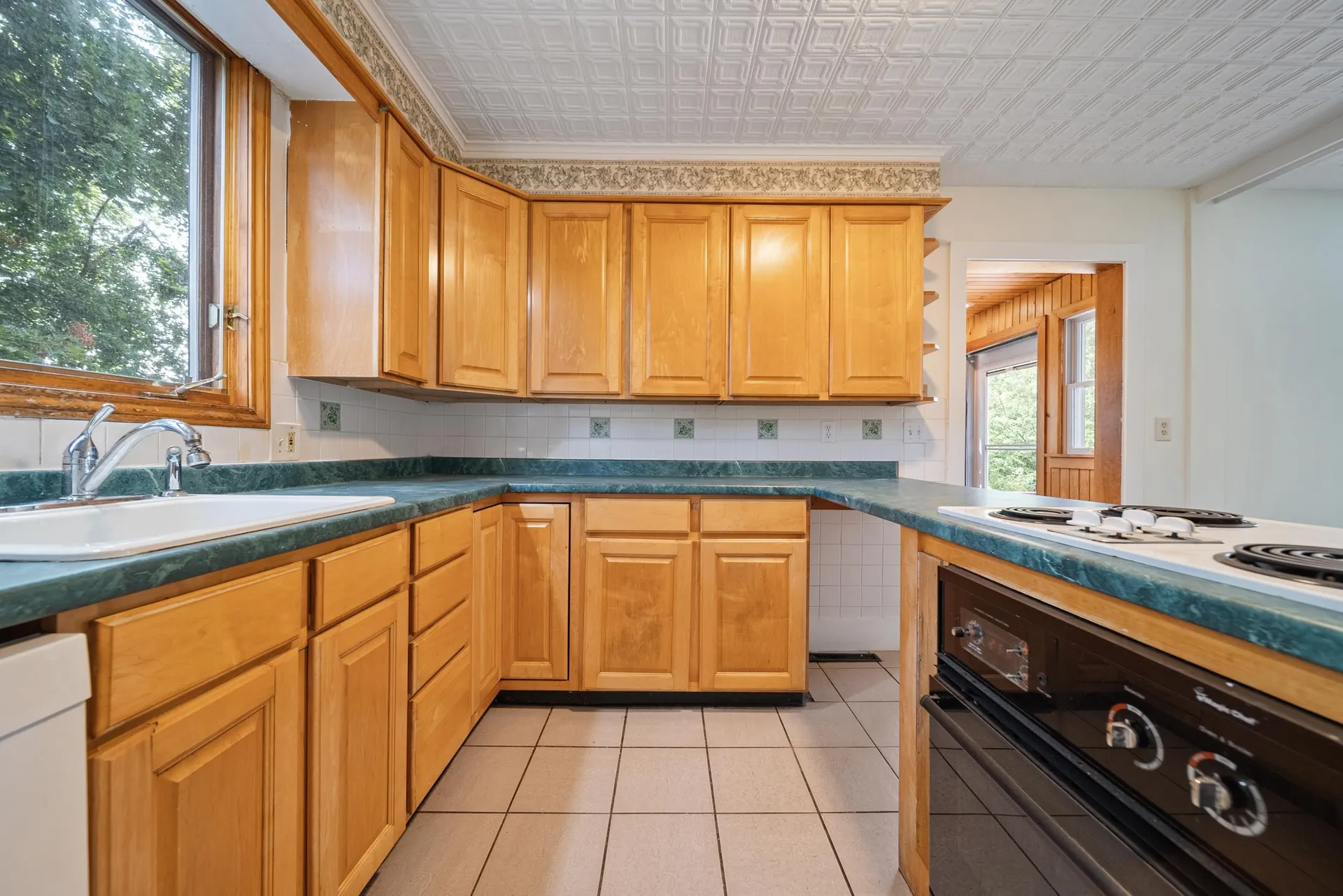 14-16 Cobb Street Keene NH 03431