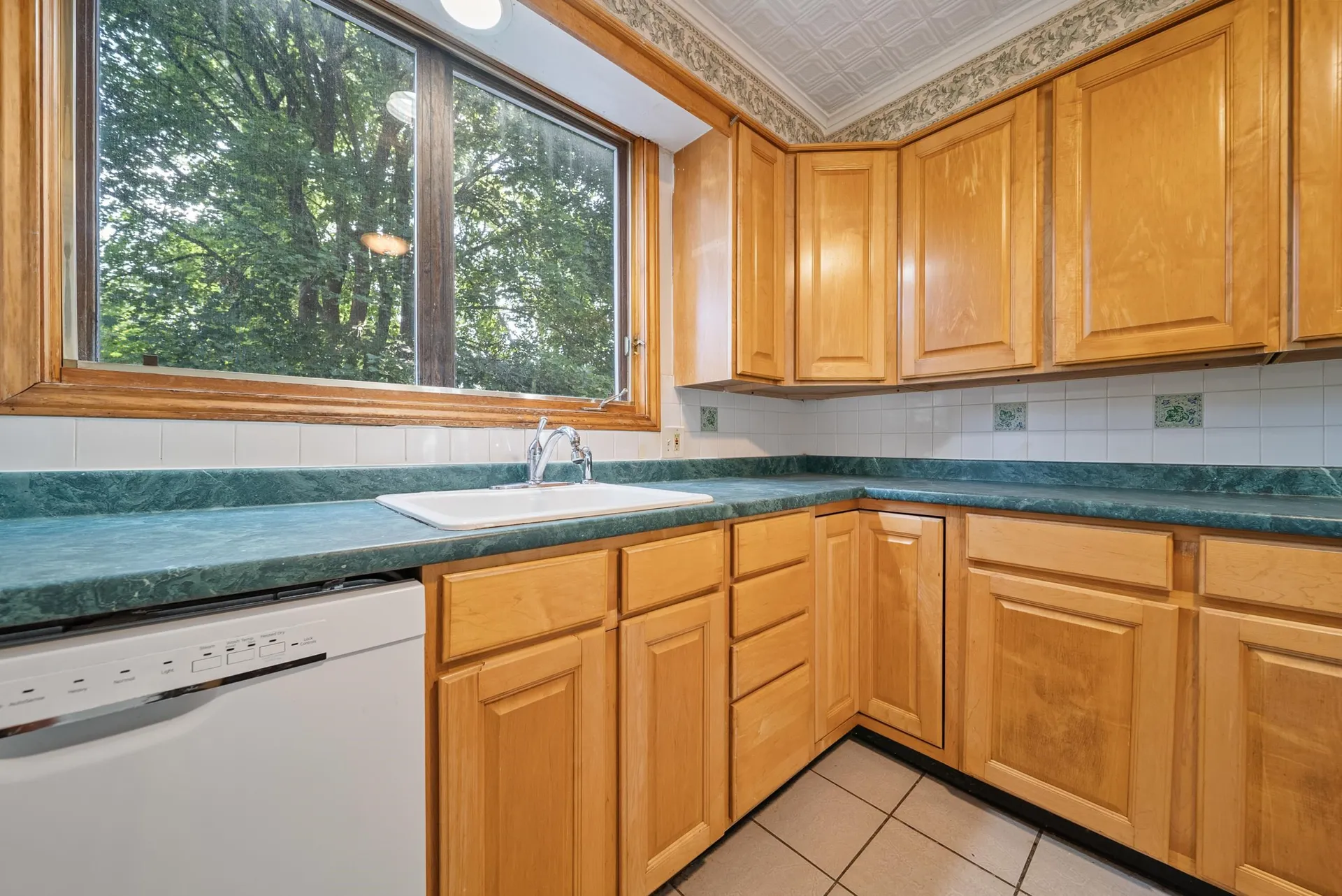 14-16 Cobb Street Keene NH 03431