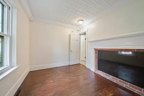 14-16 Cobb Street Keene NH 03431