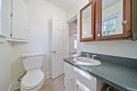 14-16 Cobb Street Keene NH 03431