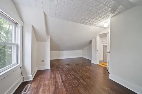 14-16 Cobb Street Keene NH 03431