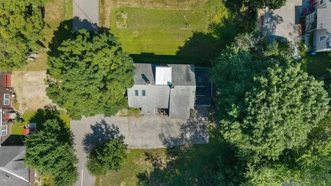 14-16 Cobb Street Keene NH 03431