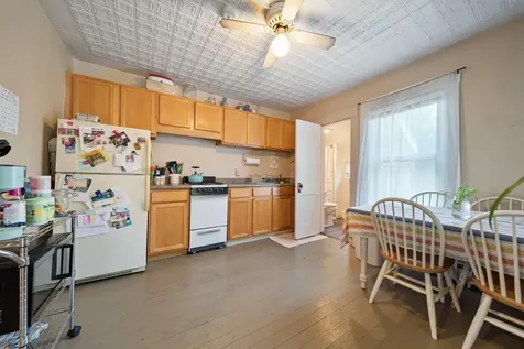14-16 Cobb Street Keene NH 03431