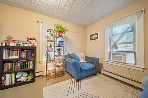 14-16 Cobb Street Keene NH 03431