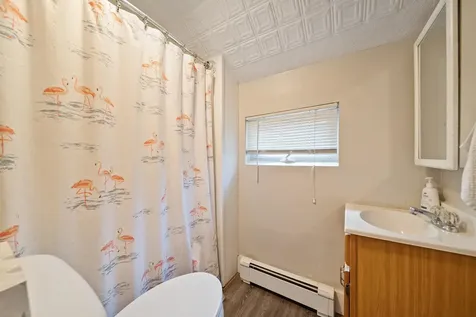 14-16 Cobb Street Keene NH 03431