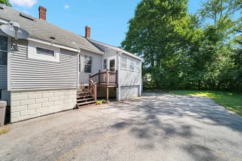 14-16 Cobb Street Keene NH 03431