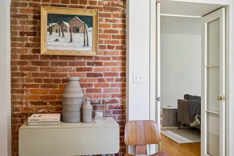 2 Pleasant Street Woodstock VT 05091