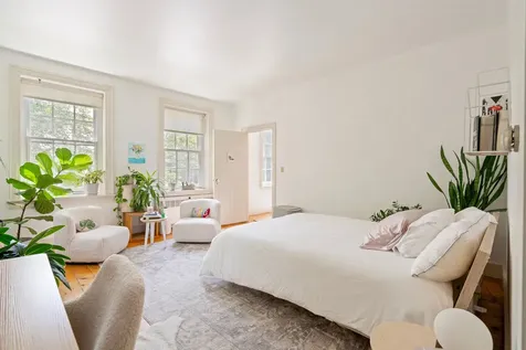 2 Pleasant Street Woodstock VT 05091