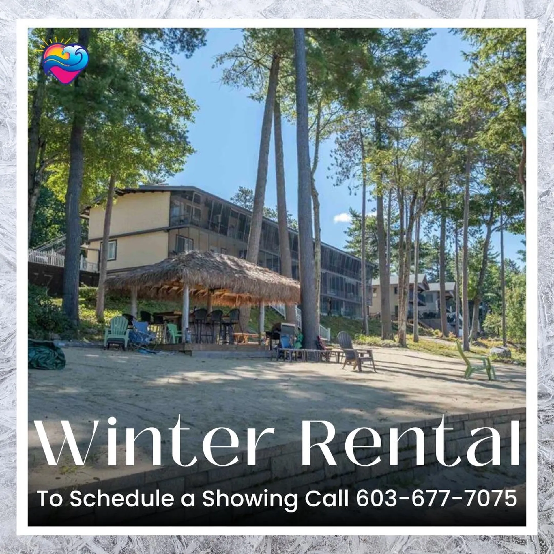 766 Weirs Boulevard Laconia NH 03246