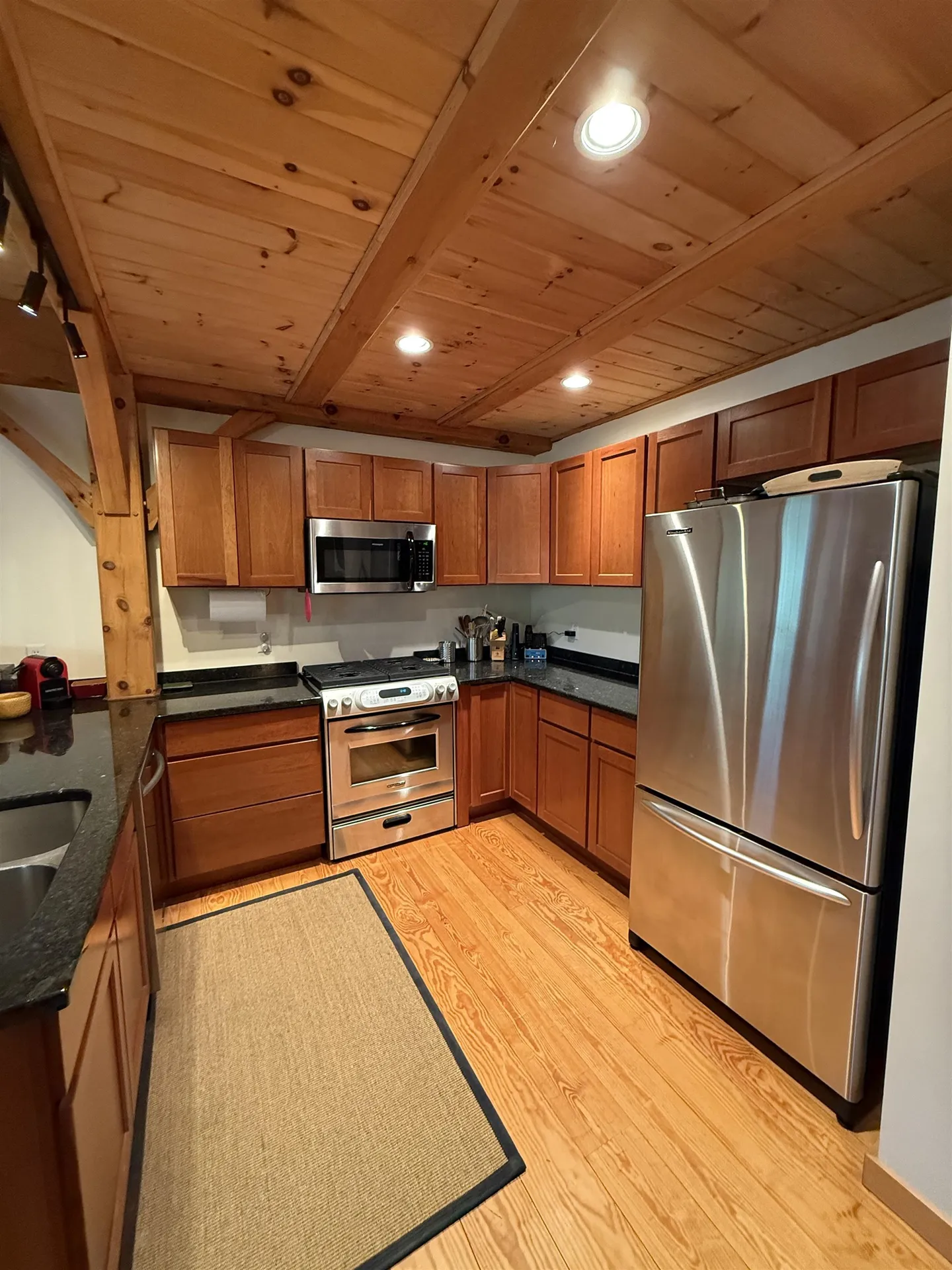 8 A Grouse Lane Dover VT 05355