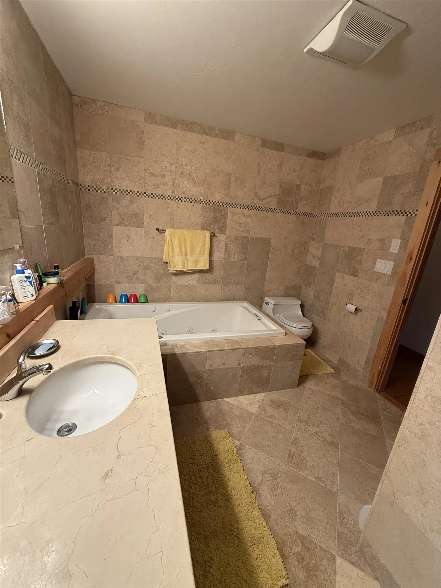 8 A Grouse Lane Dover VT 05355