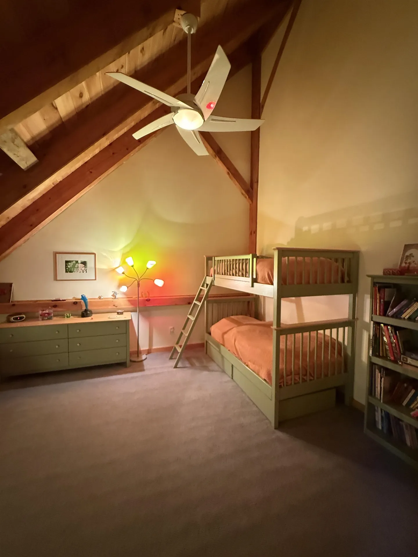 8 A Grouse Lane Dover VT 05355