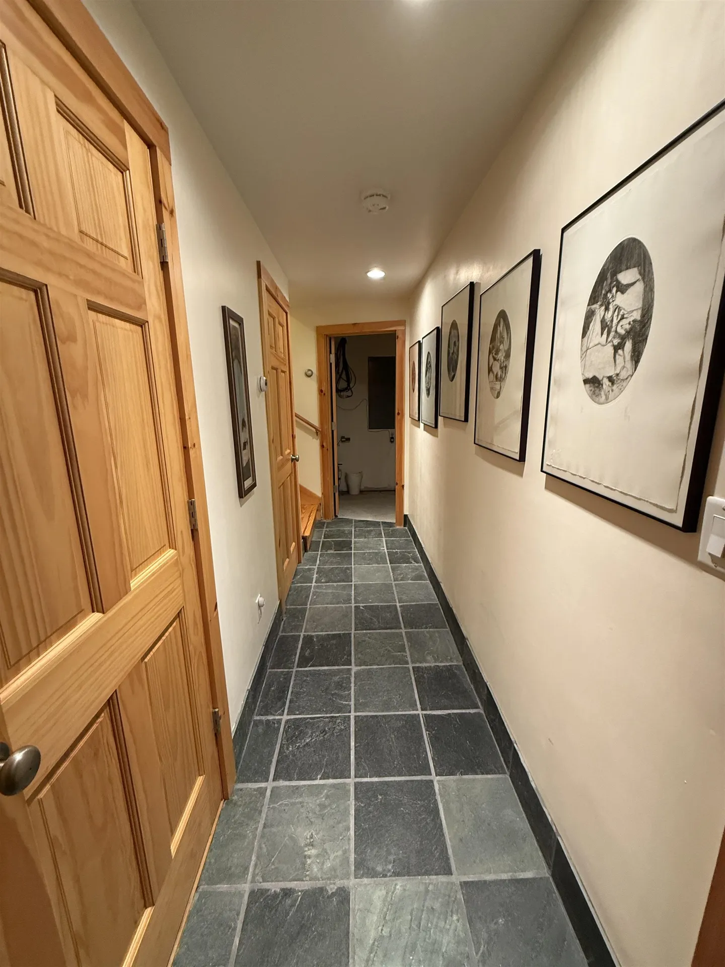 8 A Grouse Lane Dover VT 05355