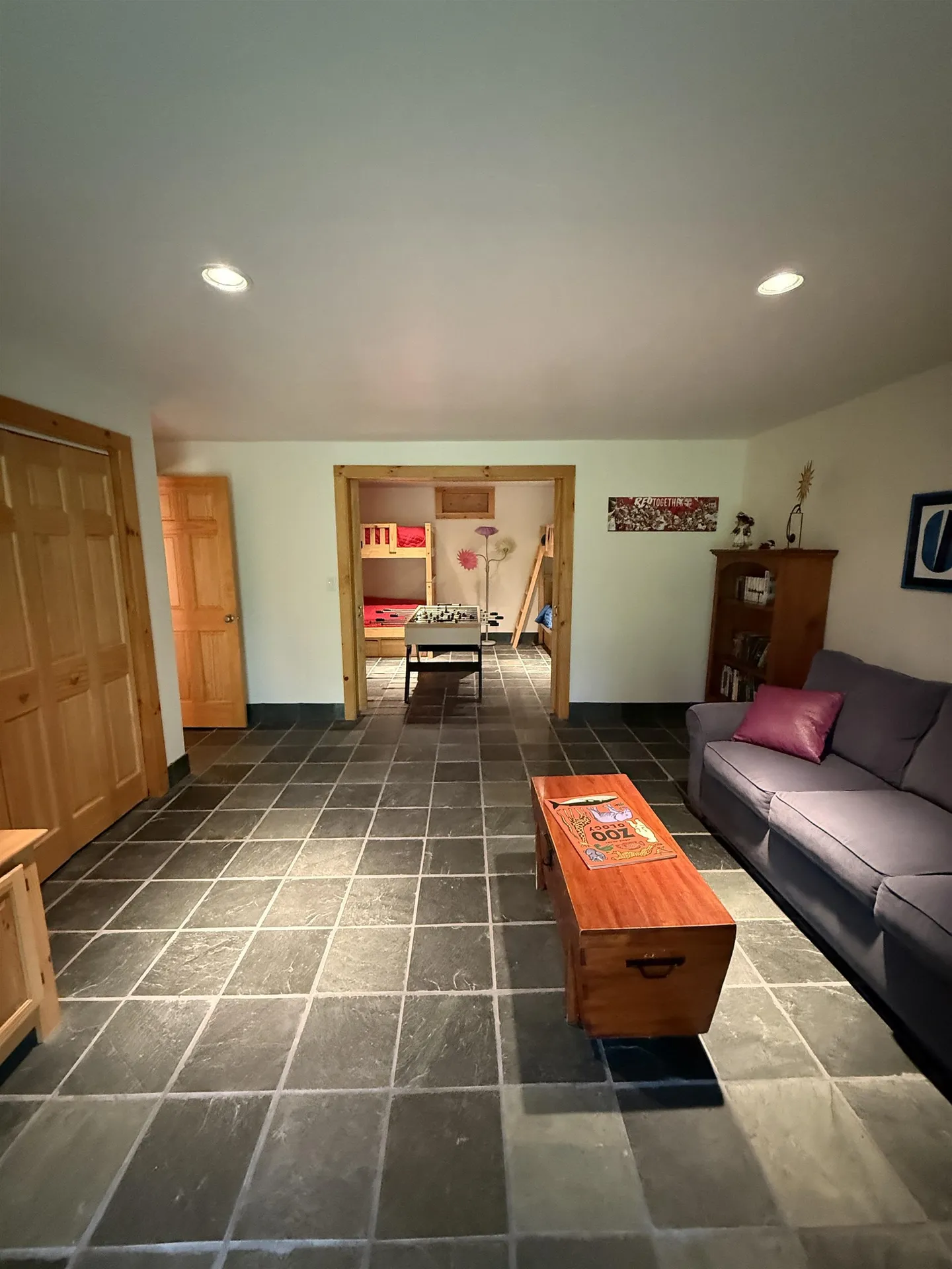 8 A Grouse Lane Dover VT 05355