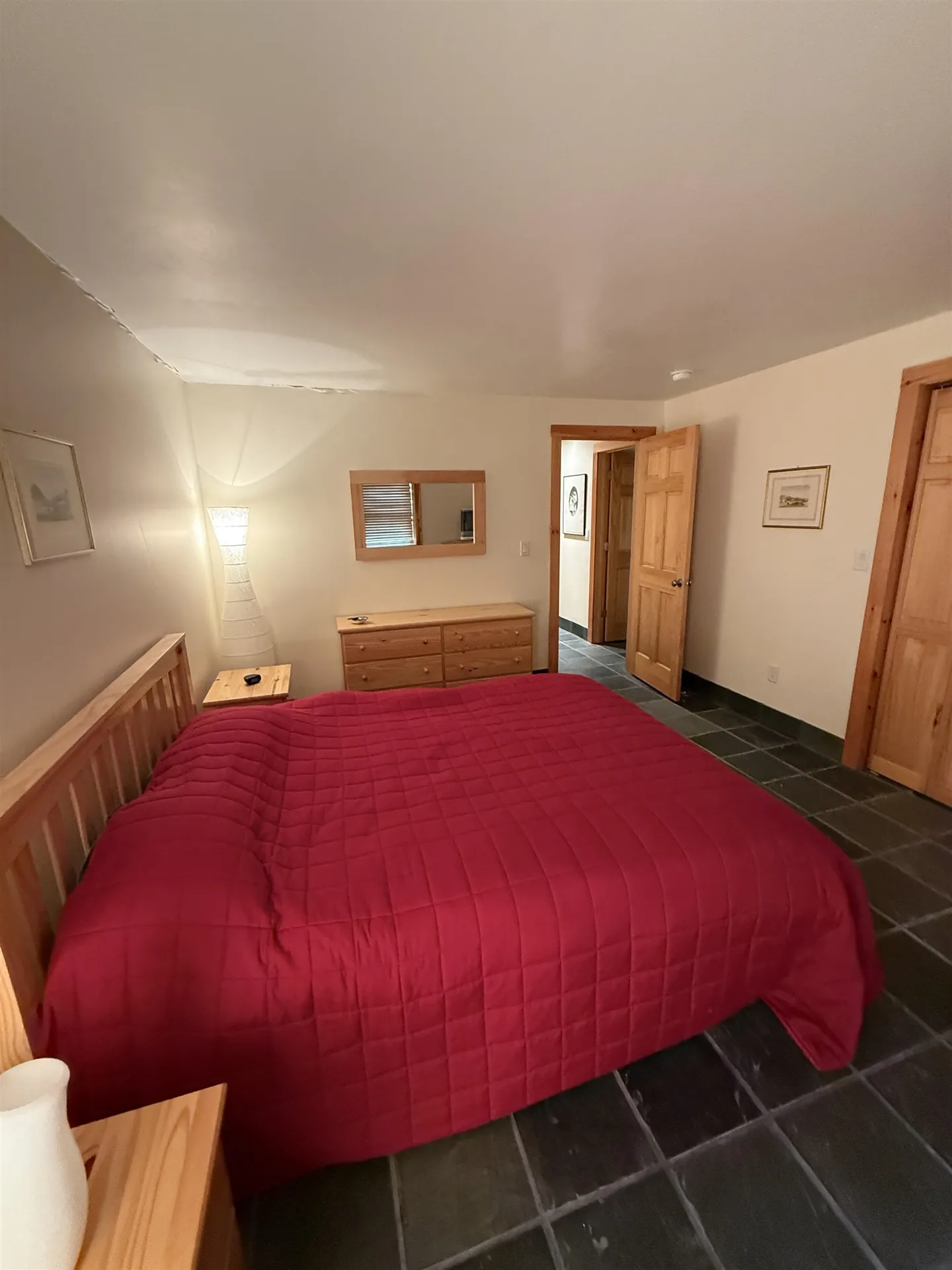 8 A Grouse Lane Dover VT 05355